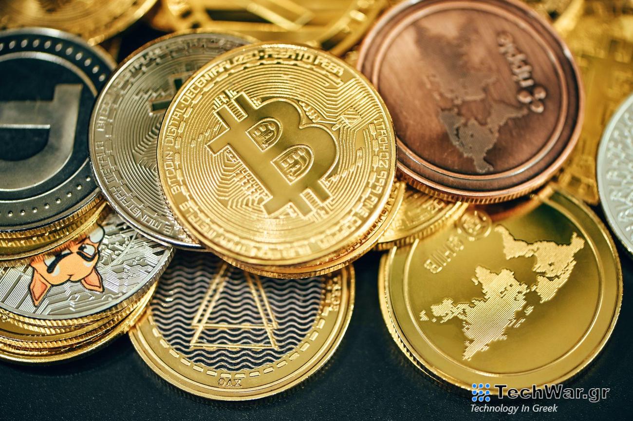 Η SEC παραβιάστηκε στο X, οι ειδήσεις του Bitcoin ETF είναι ψευδείς