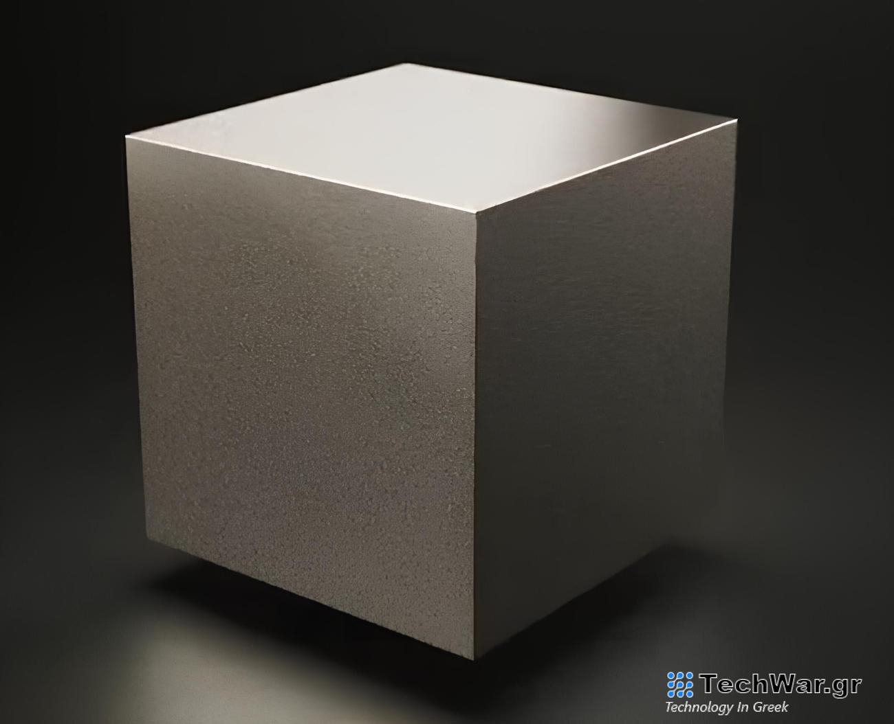 Η Samsung ανακοινώνει επίσημα το Galaxy Unpacked 2024, η εκδήλωση θα πραγματοποιηθεί στις 17 Ιανουαρίου