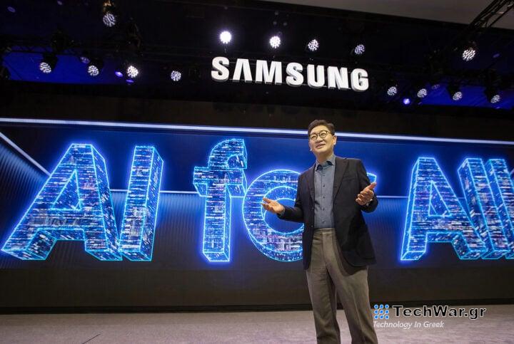samsung-ces-2024