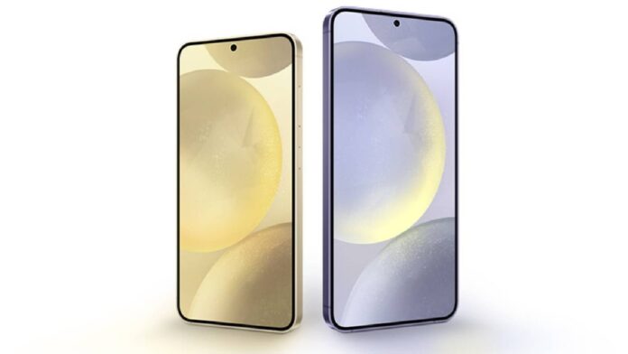 Η Samsung υποχωρεί στις ανησυχίες των χρηστών του Galaxy S24 Η Samsung υποχωρεί στις ανησυχίες των χρηστών του Galaxy S24 για την ενοχλητική αλλαγή του One UI 6.1