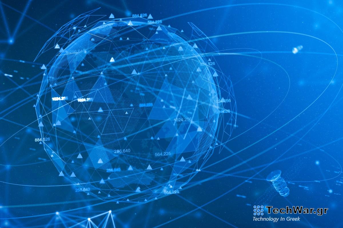 Η Sierra Space ενώνει τις αμυντικές πρωτοβουλίες για την προσγείωση τεράστιου στρατιωτικού δορυφορικού συμβολαίου