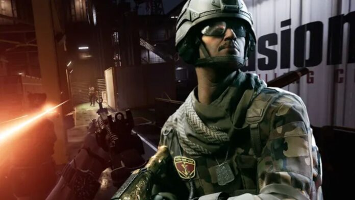 Η Sony έκλεισε την First Contract, εταιρεία ανάπτυξης για VR Η Sony έκλεισε την First Contract, εταιρεία ανάπτυξης για VR games