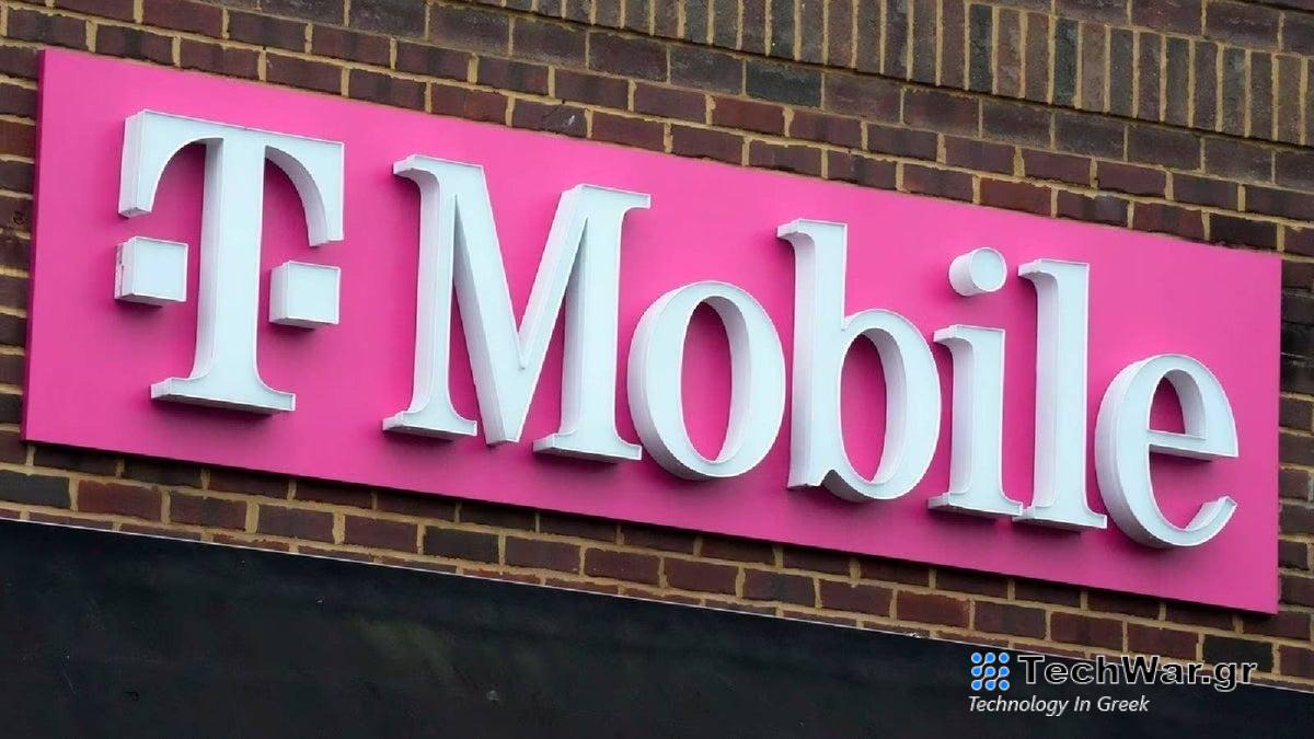 Η T-Mobile συντρίβει την Verizon, την AT&T στην τελευταία έκθεση Speedtest Intelligence
