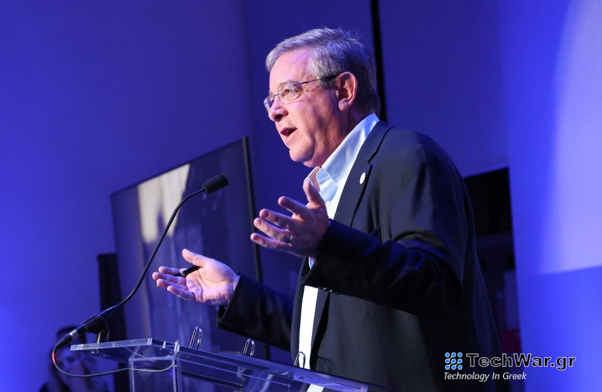 Η Terran Orbital λαμβάνει βασική πληρωμή από τη Rivada Space, προσαρμόζει το υπόλοιπο μετρητών στο τέλος του έτους