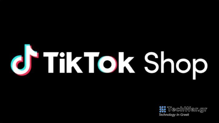 ByteDance TikTok Shop