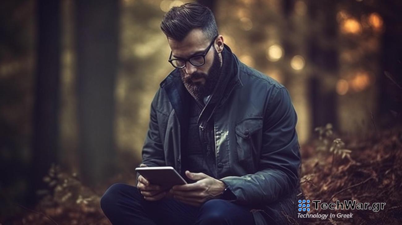 Η Αυξημένη Στρατιωτική Συνεργασία των ΗΠΑ με Τουρκία και Ελλάδα στο πλαίσιο του NATO