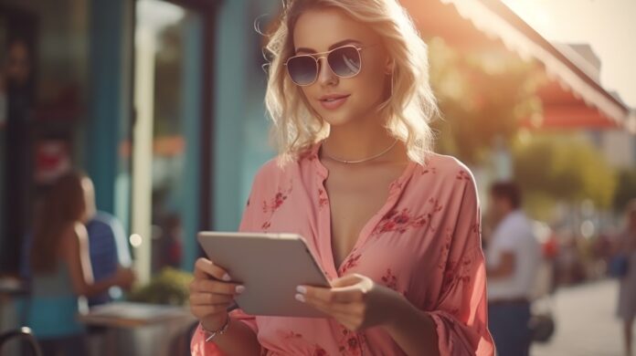 Η Ελλάδα ενισχύει την Πολεμική της Αεροπορία με την αγορά F-35 αξίας 8,6 δισεκατομμυρίων δολαρίων