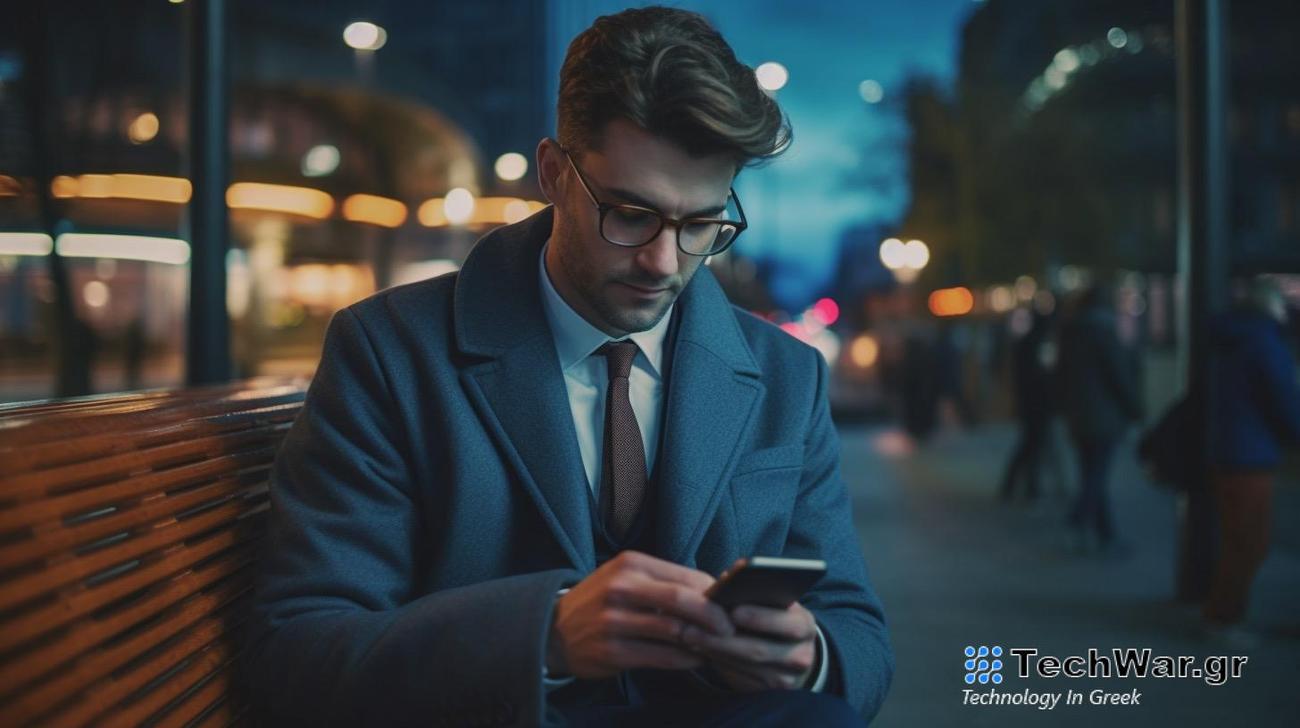 Η Εξέλιξη και Οι Δυνατότητες του Αυτόνομου Συστήματος της Tesla