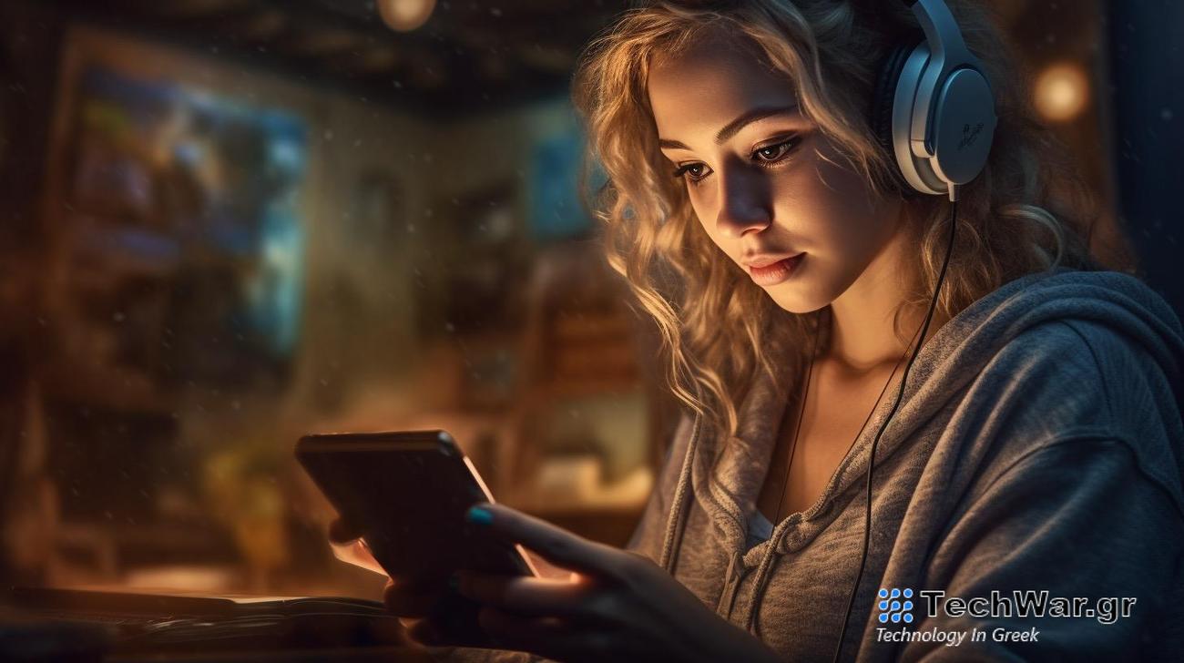 Η Εξέλιξη των Ηλεκτρικών Αυτοκινήτων της Renault