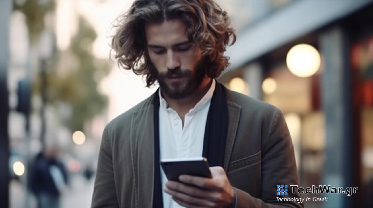 Η Εξερεύνηση της Ορίζοντας των Αυτόνομων Αυτοκινήτων στο Όστιν