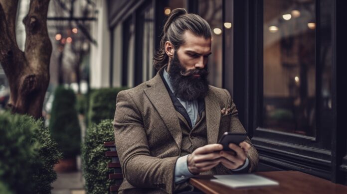 Η Επανάσταση της Σειράς MIG από την Catalyst Audio Η Επανάσταση της Σειράς MIG από την Catalyst Audio