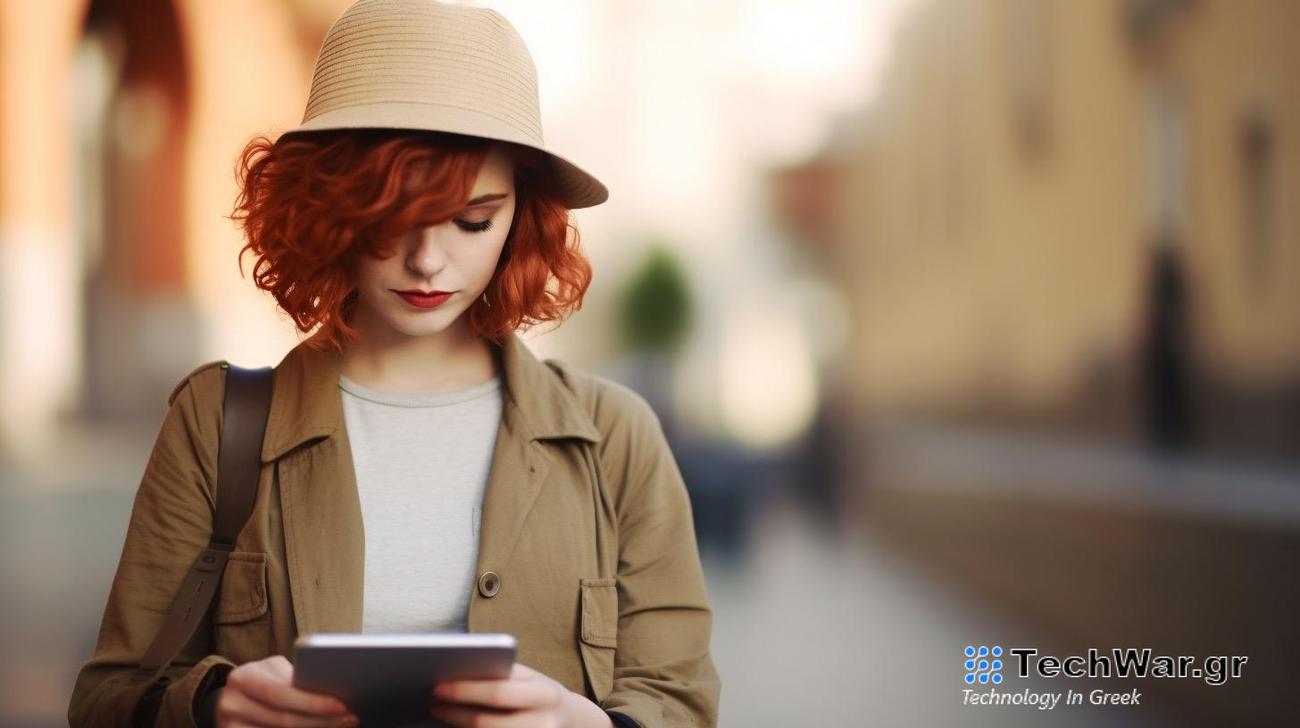 Η Επιχείρηση της Sierra Space στα Στρατιωτικά Δορυφορικά