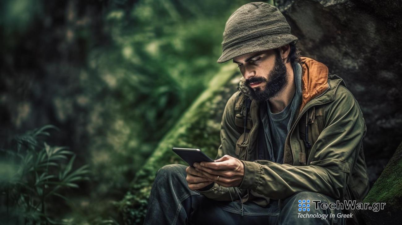 Η Ιαπωνία Σηματοδοτεί Επιτυχημένα την Αποστολή SLIM προς το Φεγγάρι