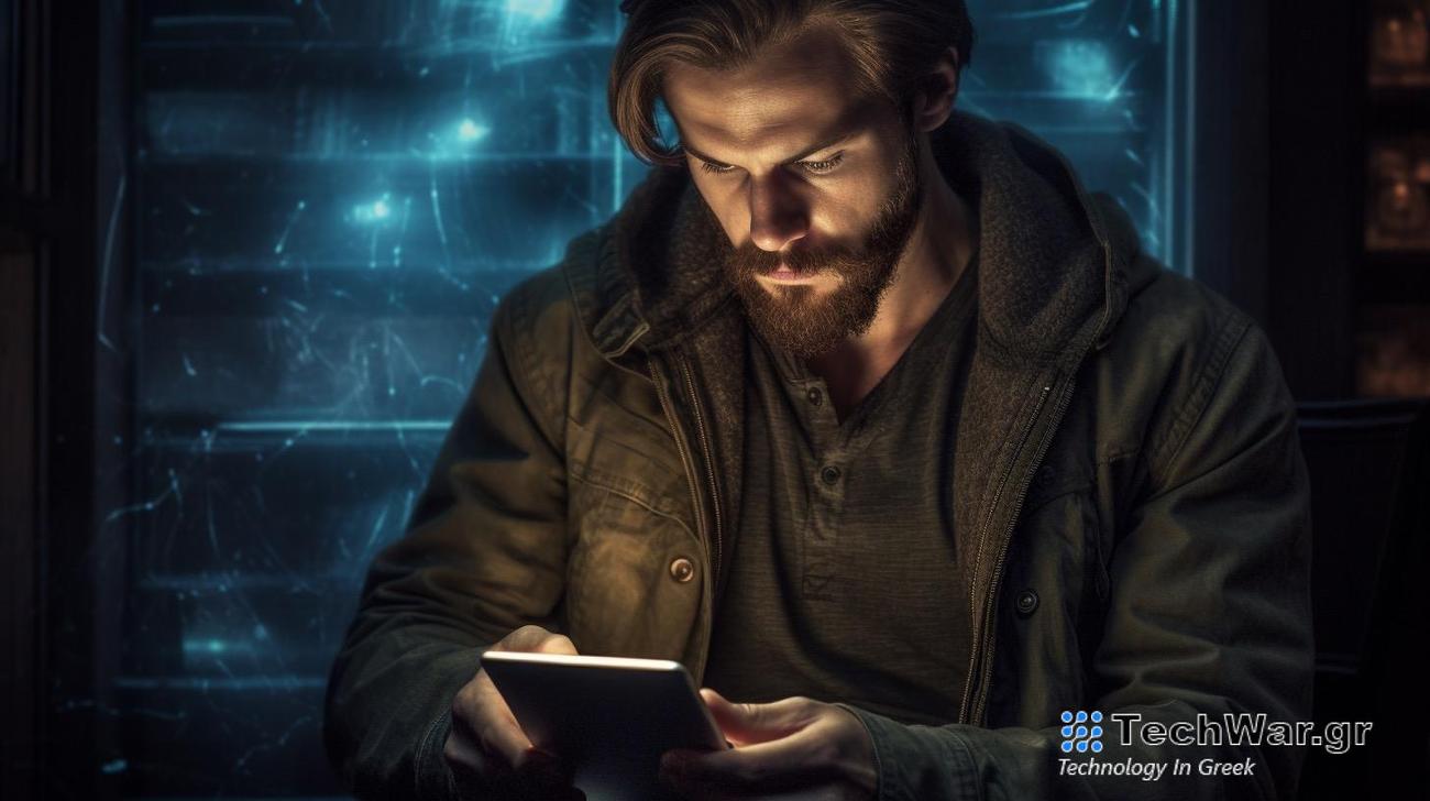 Η Κυριαρχία της Samsung στην Εξέλιξη των Έξυπνων Κινητών