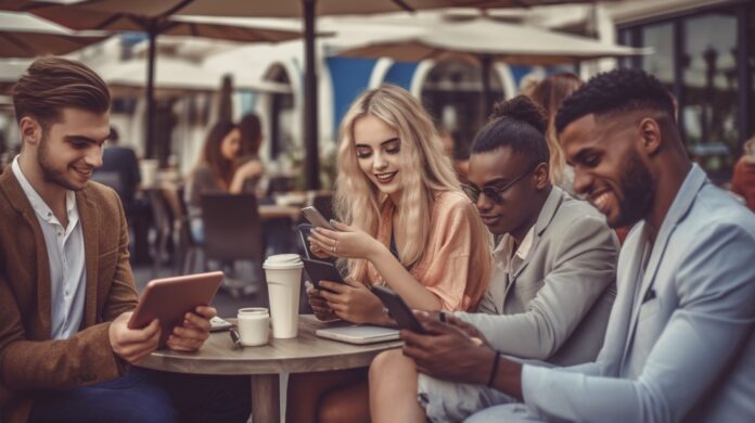 Η Νέα Τζέρσεϊ αγκαλιάζει το μέλλον με το Πρωτοποριακό Πρόγραμμα Ψηφιακών Αδειών Οδήγησης