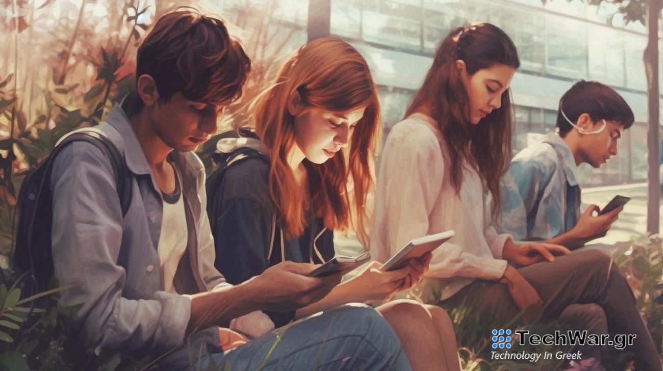 Η Πύλη σου προς Απεριόριστες Περιπέτειες στον Κόσμο των Παιχνιδιών