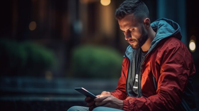 Η Τελευταία Εξέλιξη στη Ροΐλα Χρονομέτρηση Η Τελευταία Εξέλιξη στη Ροΐλα Χρονομέτρηση