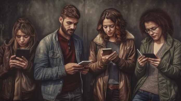 Η Τελική Ένωση των Τεχνολογικών Επιχειρημάτων του Elon Musk Η Τελική Ένωση των Τεχνολογικών Επιχειρημάτων του Elon Musk