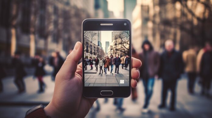 Η Ψηφιακή Αναζήτηση για ένα Παγκόσμιο Αποθετήριο Γνώσης