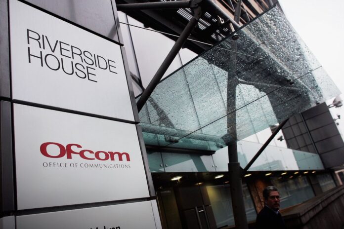 Η αναφορά Ofcom διαπιστώνει ότι 1 στα 5 αποτελέσματα αναζήτησης επιβλαβούς περιεχομένου ήταν «πύλες με ένα κλικ» για μεγαλύτερη τοξικότητα
