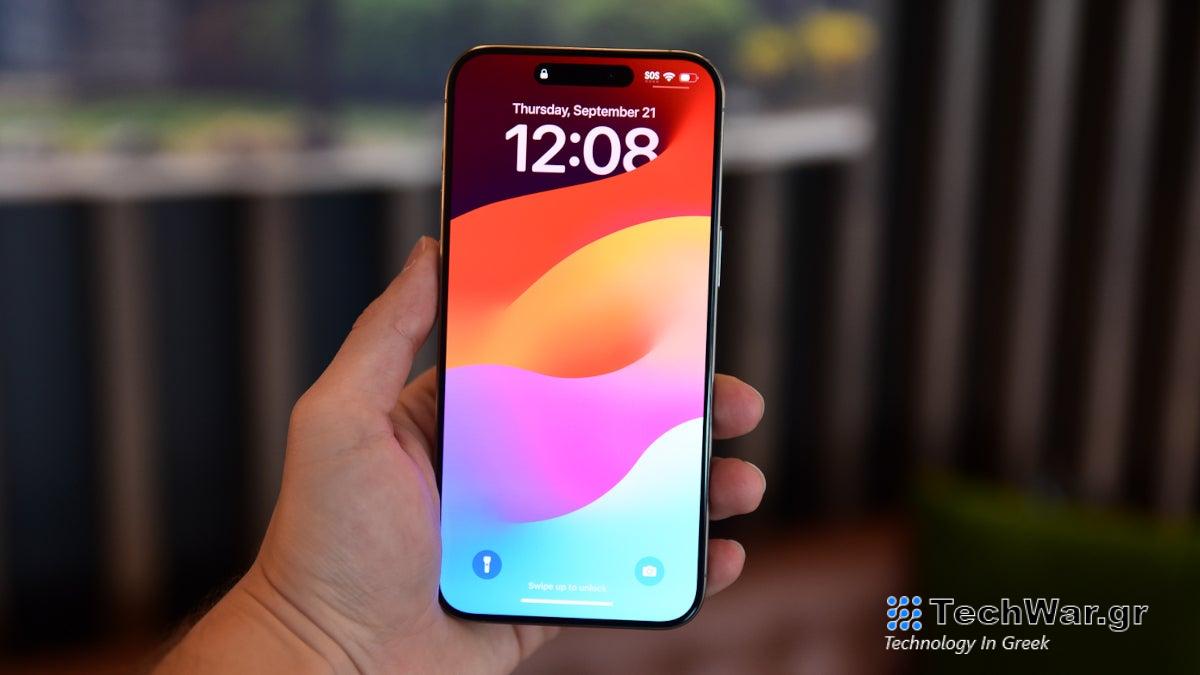 Η αναφορά Speedtest της Ookla αποκαλύπτει το ταχύτερο τηλέφωνο στις ΗΠΑ κατά το 4ο τρίμηνο
