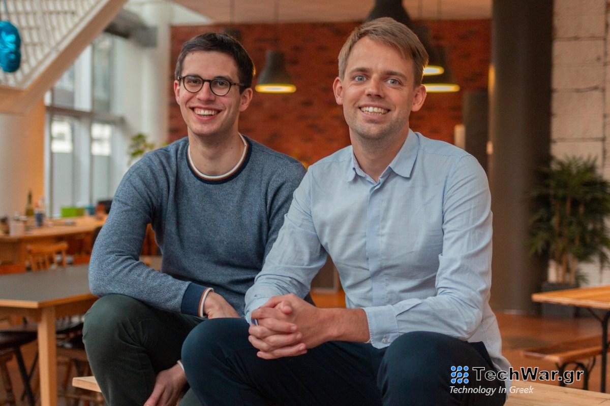 Η απόκτηση του Luko δεν θα κάνει τους πάντες χαρούμενους, αλλά η insurtech θα συνεχίσει να ζήσει
