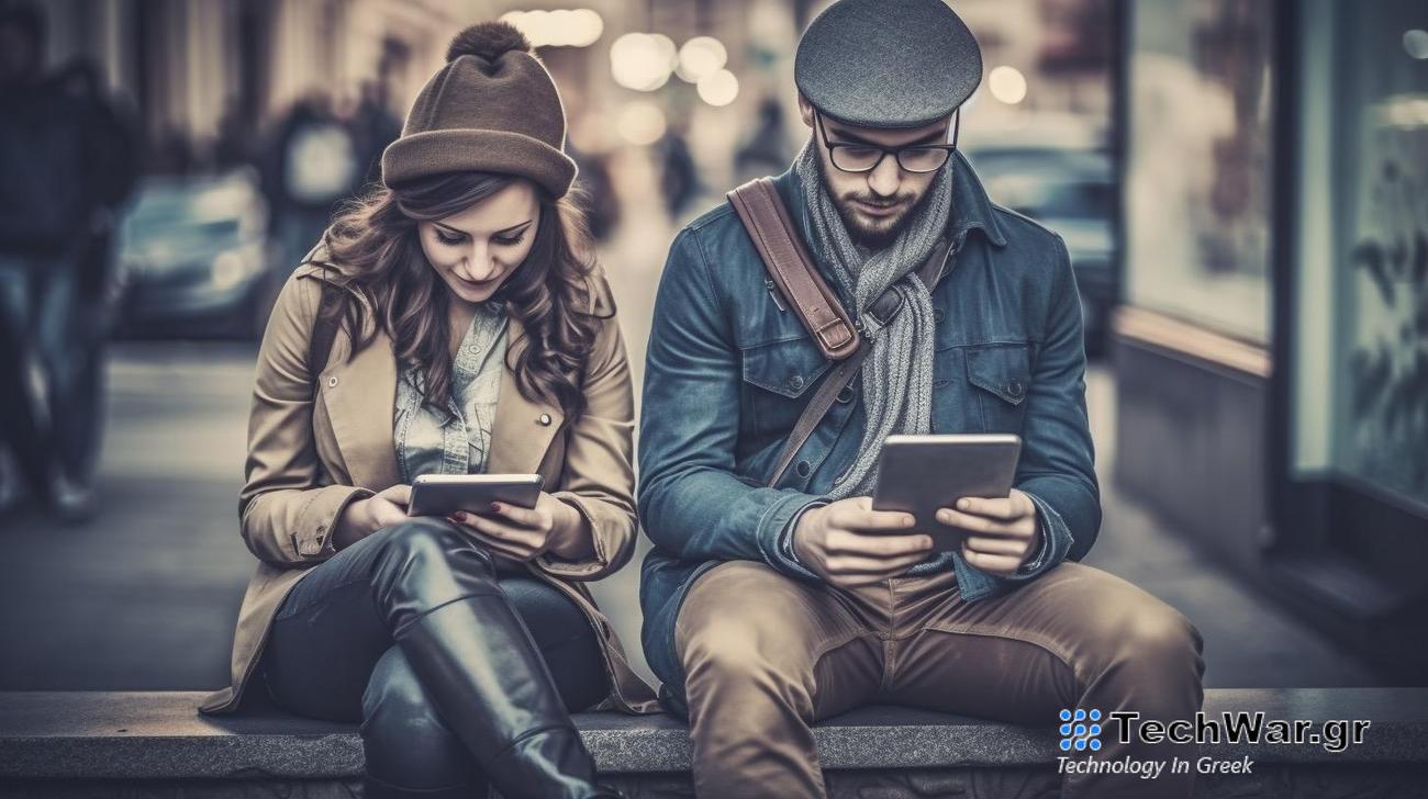 Η βελτιωμένη Προστασία του Χειριστήριου 3 Τανκ του Ηνωμένου Βασιλείου