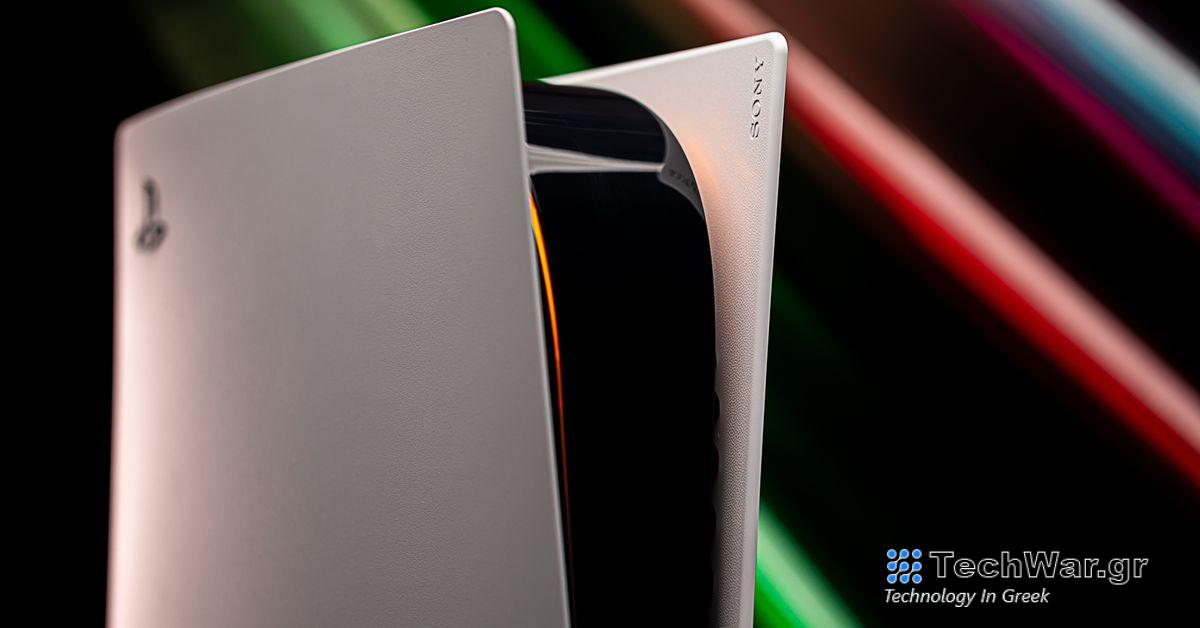 Η ενημέρωση του PlayStation 5 μπλοκάρει τις συσκευές εξαπάτησης Cronus Zen
