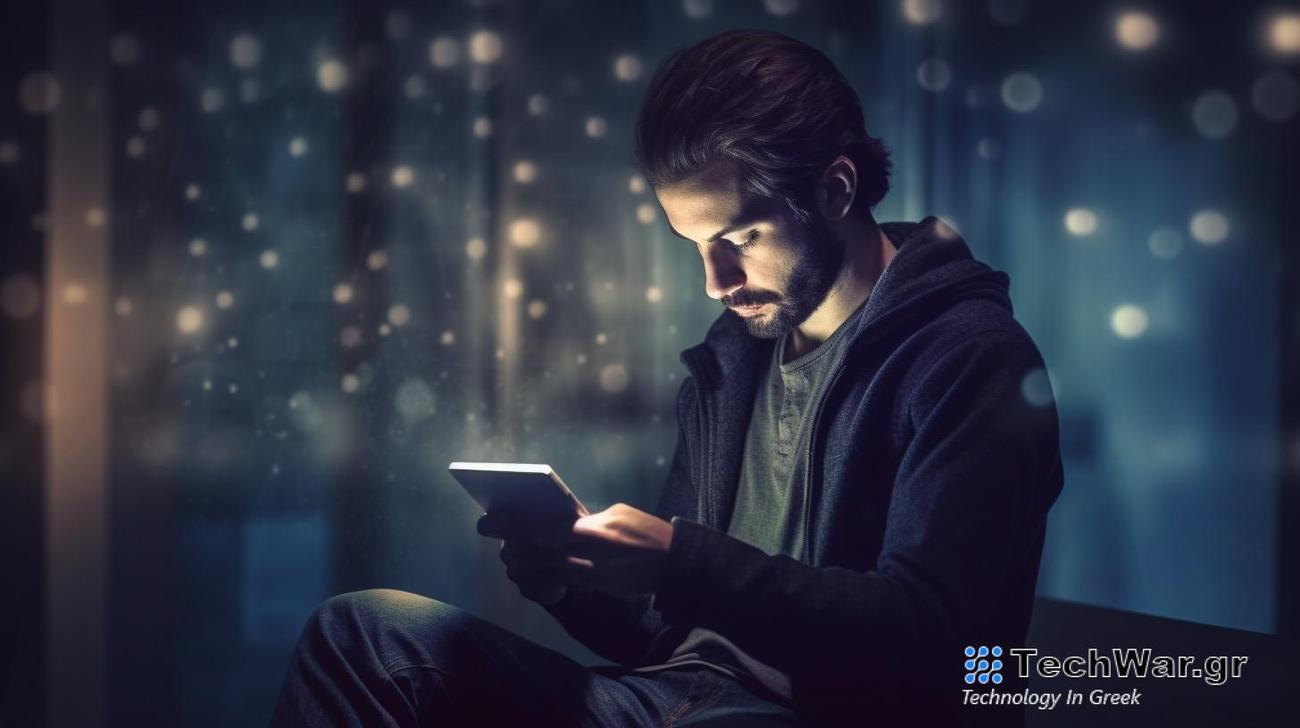 Η εξέλιξη του θρυλικού F-4 Phantom II