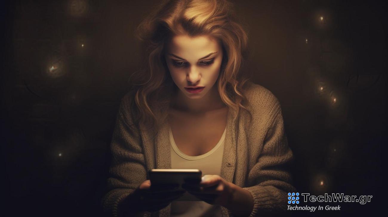 Η επιρροή του Huawei P30 Pro στην αγορά κινητής τηλεφωνίας