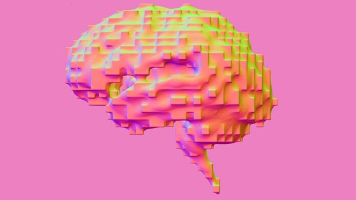 Η εποχή του διαδικτύου που δημιουργείται από την τεχνητή νοημοσύνη είναι ήδη εδώ
