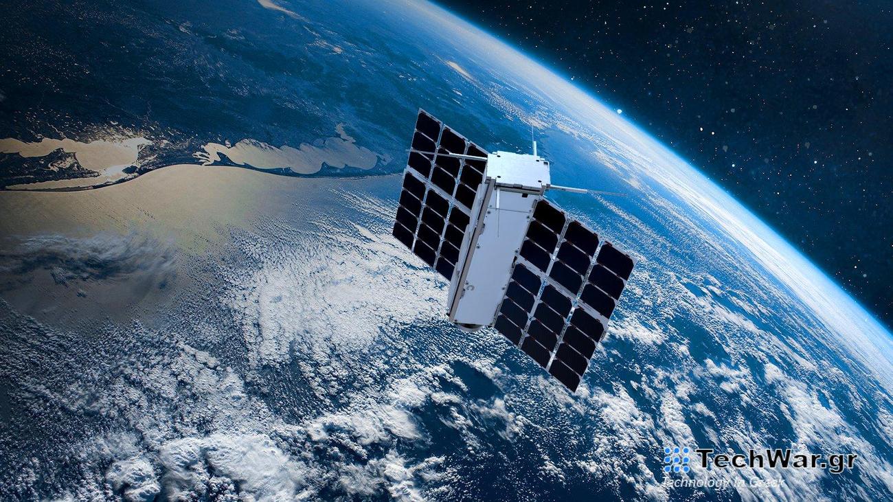 Η εταιρεία διαστημικών ρυμουλκών D-Orbit συγκεντρώνει 100 εκατομμύρια δολάρια καθώς επεκτείνεται η διαστημική οικονομία
