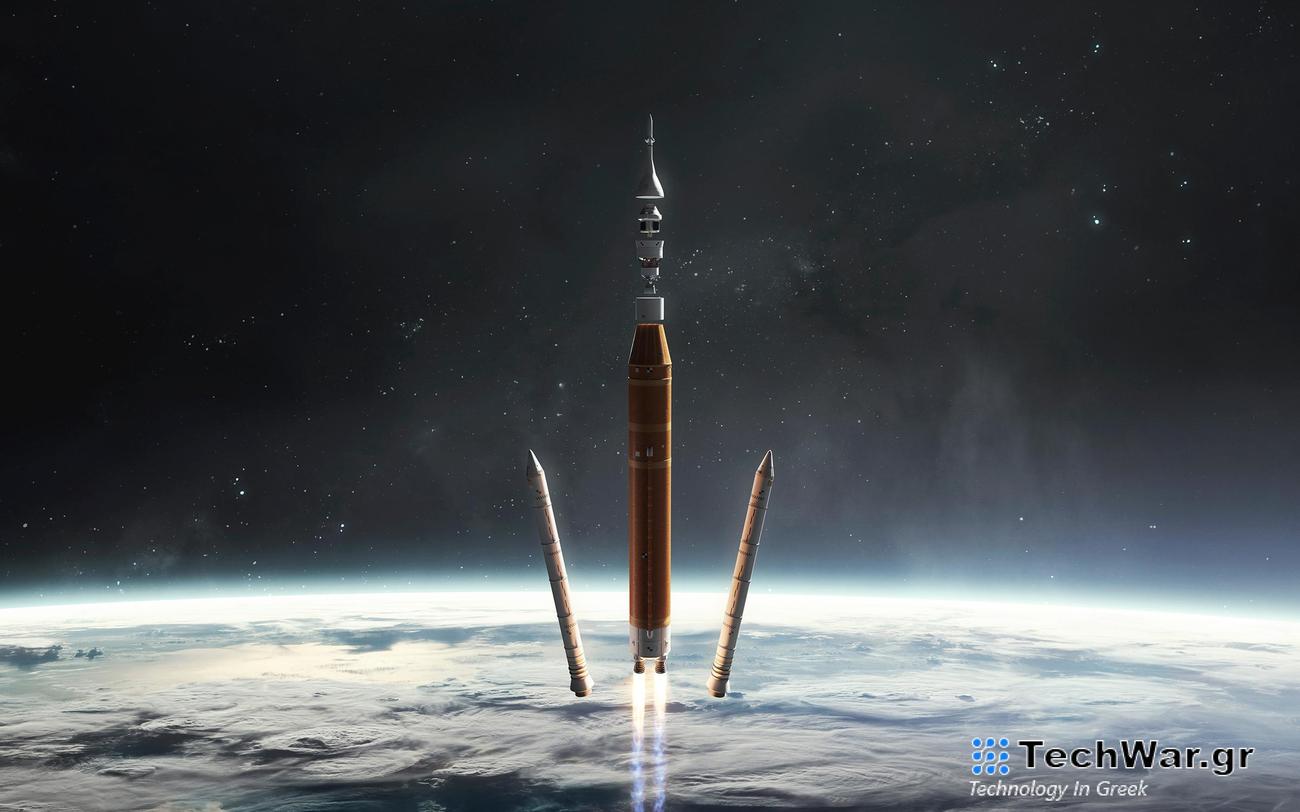 Η καθυστέρηση Artemis πιθανότατα προκαλείται από ανησυχίες για το Starship, αναφέρει η έκθεση
