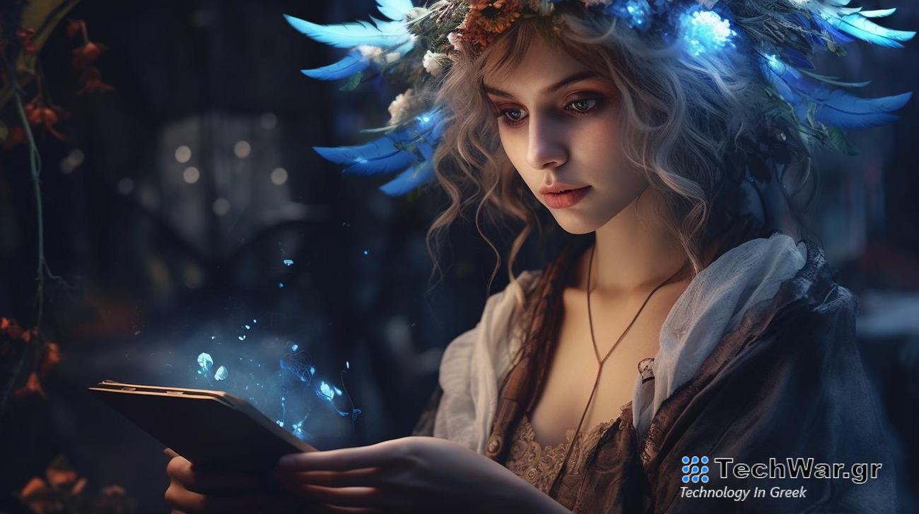 Η κορυφαία πωλούμενη οχηματική σειρά στην Ευρώπη το 2023