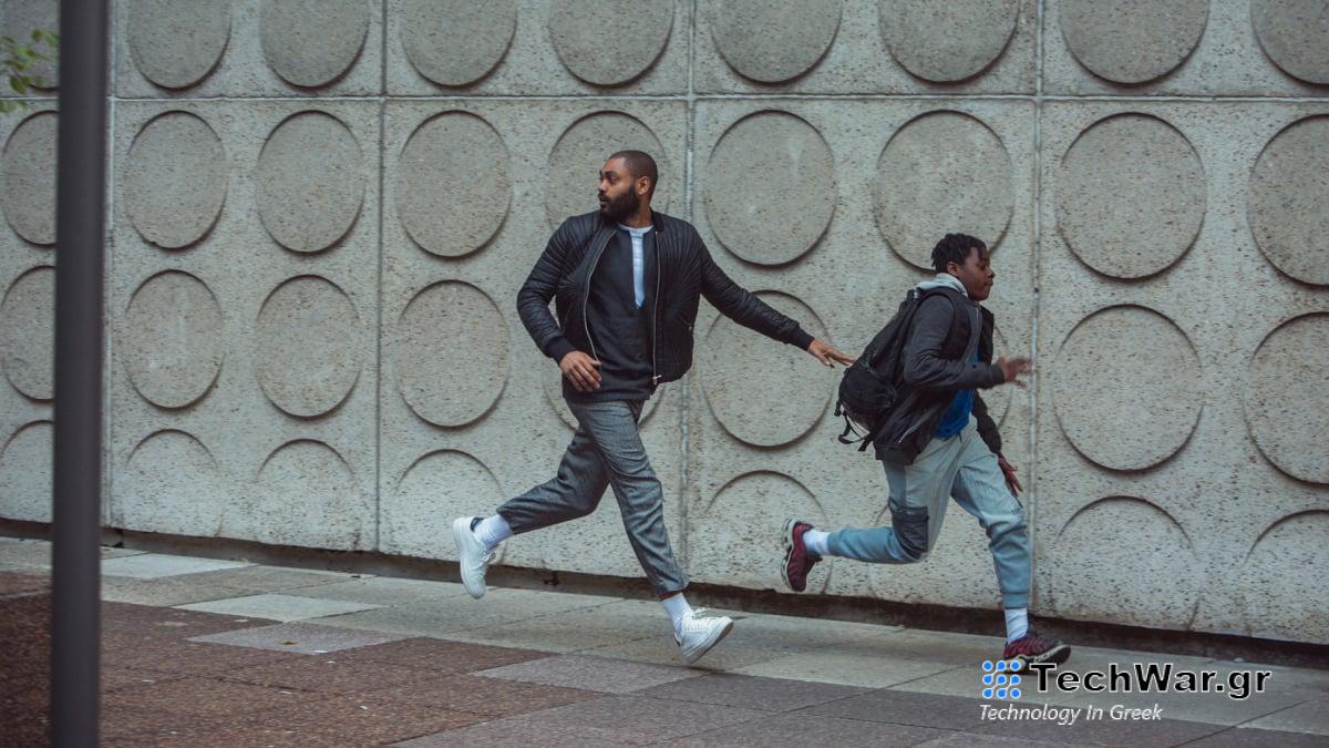 Η κριτική «The Kitchen» του Netflix: Μια ισχυρή, δυστοπική ιστορία της κοινότητας
