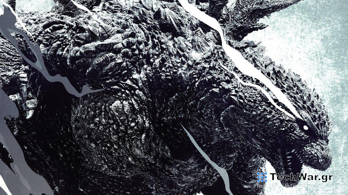 Η ομάδα Godzilla Minus One είχε την καλύτερη αντίδραση στην υποψηφιότητά τους για Όσκαρ
