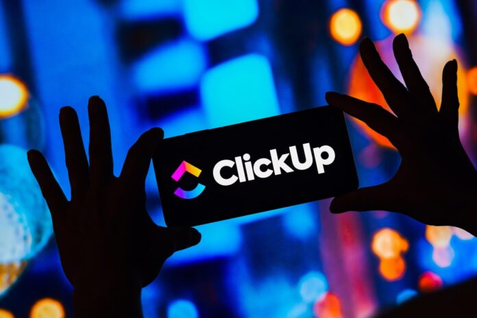 Η πλατφόρμα παραγωγικότητας ClickUp αποκτά την εκκίνηση ημερολογίου Hypercal

