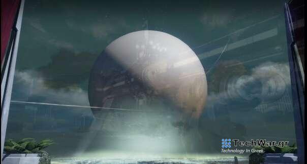 Η πρώτη προσγείωση σε φεγγάρι στις ΗΠΑ μετά από 50 χρόνια τώρα σε κίνδυνο λόγω προβλήματος κινητήρα