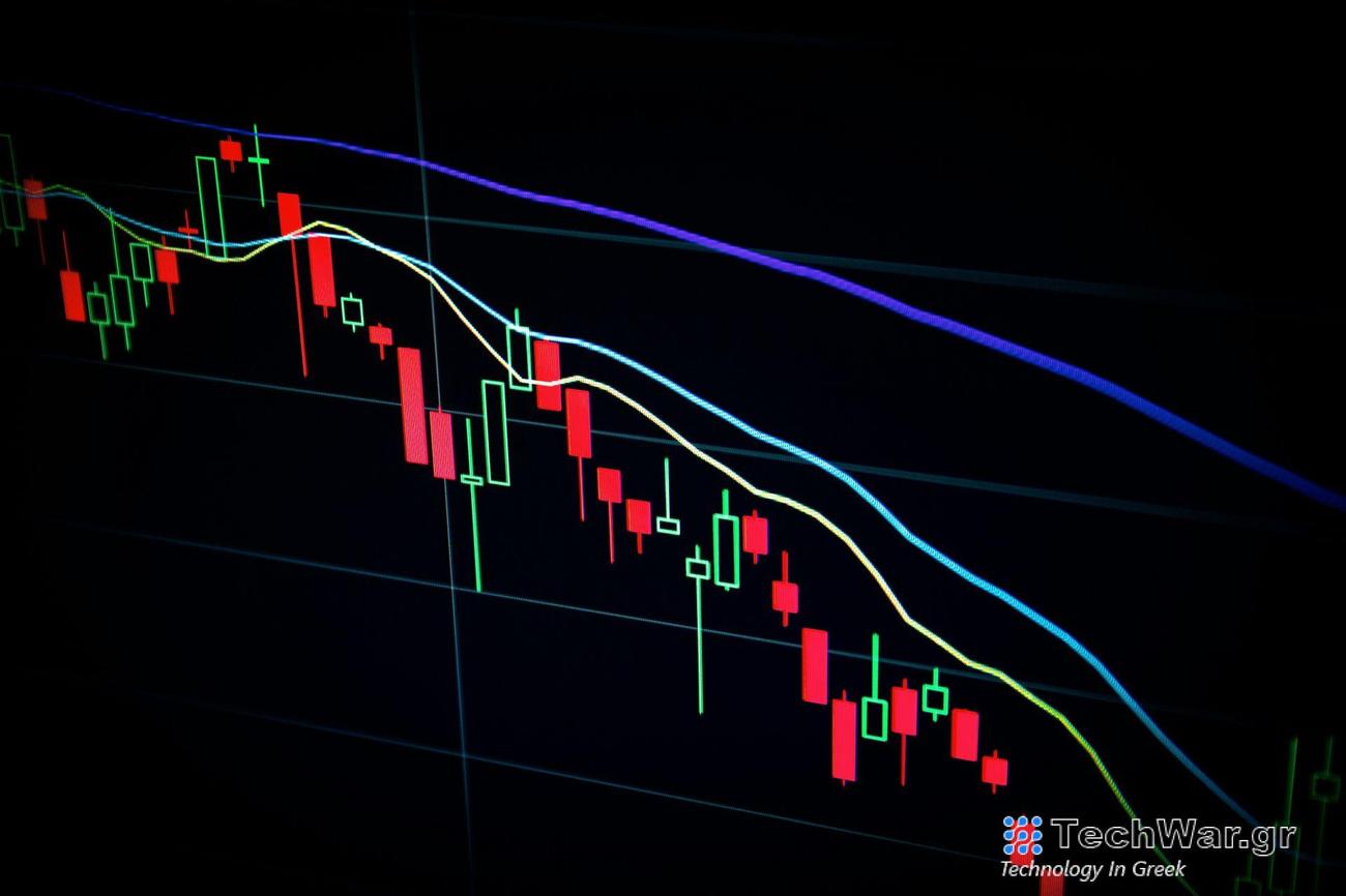 Η πτώχευση της Terraform Labs κατατέθηκε και εδώ είναι η ιστορία
