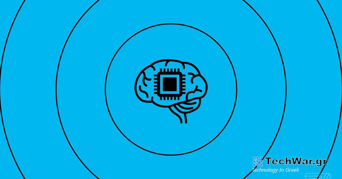 Η συμφωνία Hugging Face της Google τοποθετεί την ισχύ του «υπερυπολογιστή» πίσω από την τεχνητή νοημοσύνη ανοιχτού κώδικα