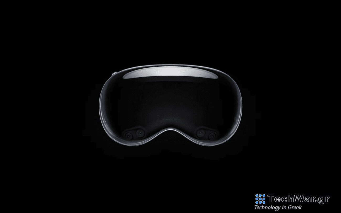 Ημερομηνία κυκλοφορίας, Τιμή, Σχεδιασμός & Νέα Χαρακτηριστικά