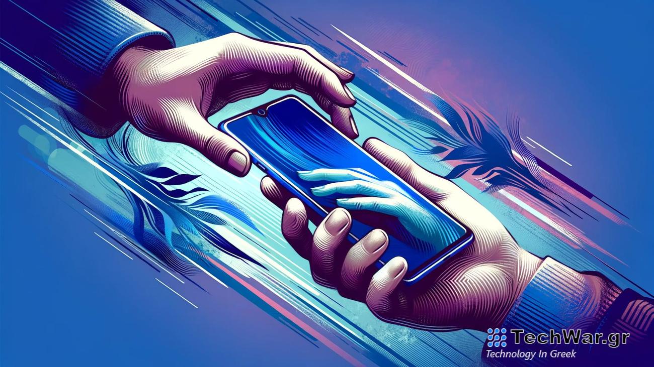 Θα ξεπεράσει τα 100 δισ. η αξία της παγκόσμιας αγοράς μεταχειρισμένων smartphone