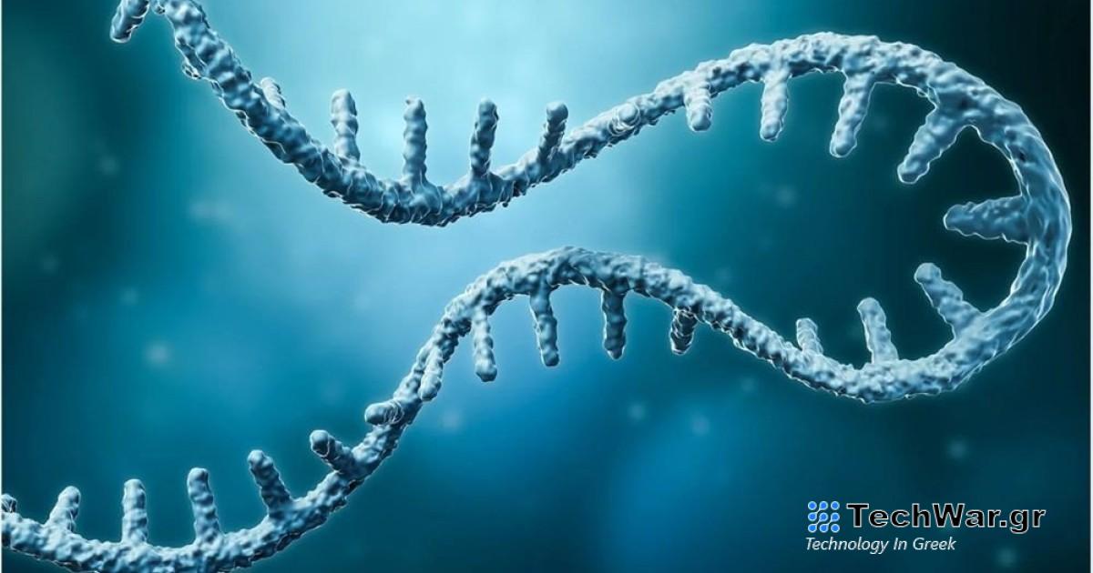 Θεραπεία mRNA της Moderna αφήνει πολλές υποσχέσεις για την καταπολέμηση του καρκίνου