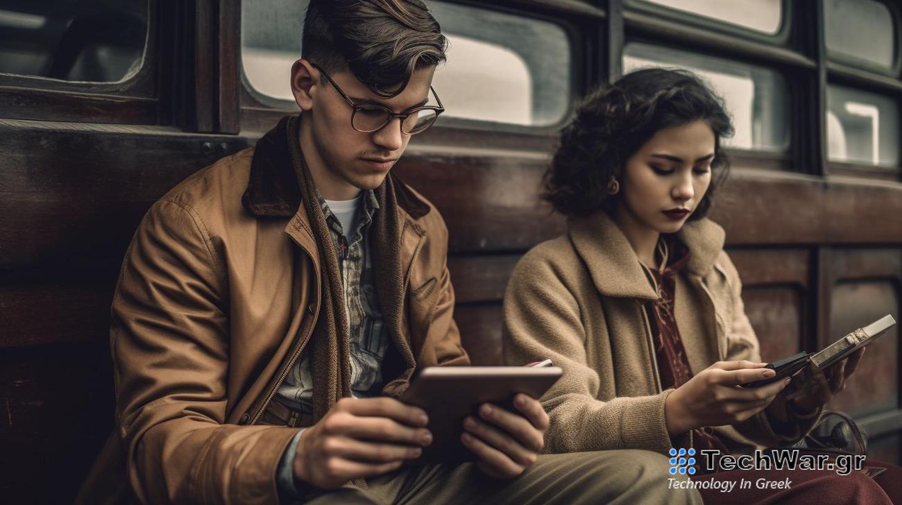 Ιδιωτικός Διαστημικός Σταθμός Αντιμετωπίζει Προκλήσεις στην Απαλή Προσγείωση