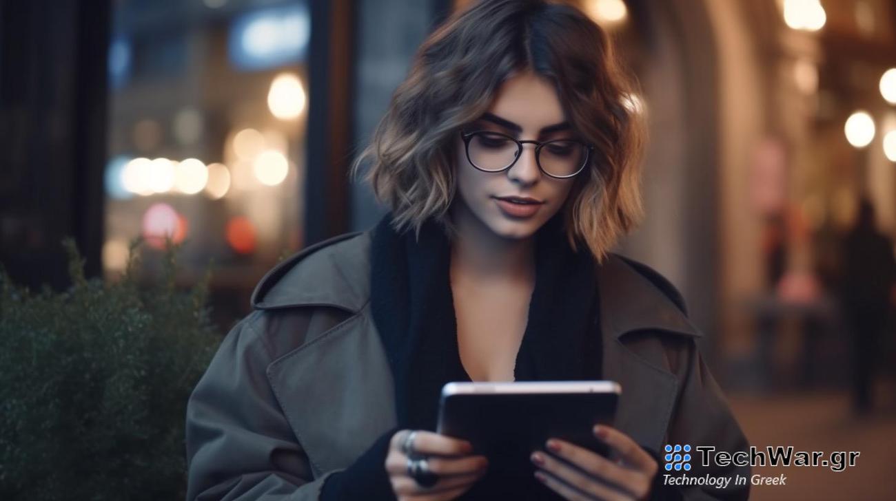 Ισχύς και Επιδόσεις σε μια ασυναγώνιστη τιμή