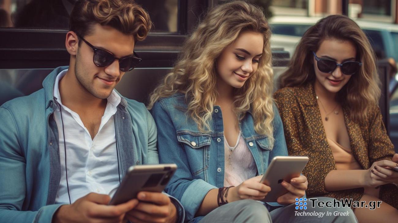 Κάποιες πινελιές από το Μεγάλο Μήλο έρχονται στο Watertown