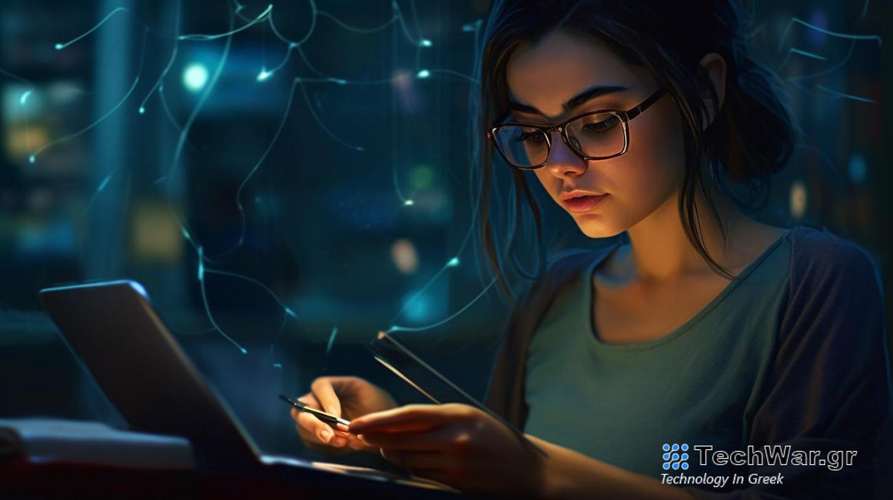 Καθαρός Ουρανός με Κρύο στο Τάλσα