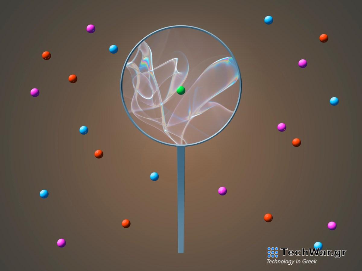 Καθώς η τεχνητή νοημοσύνη γίνεται τυπική, παρακολουθήστε αυτές τις 4 τάσεις DevSecOps
