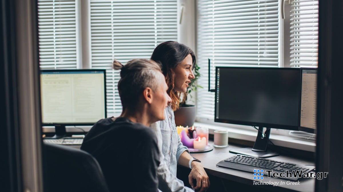 Καλύτερη προσφορά Rosetta Stone στην Ισπανία: Κωδικός κουπονιού Rosetta Stone
