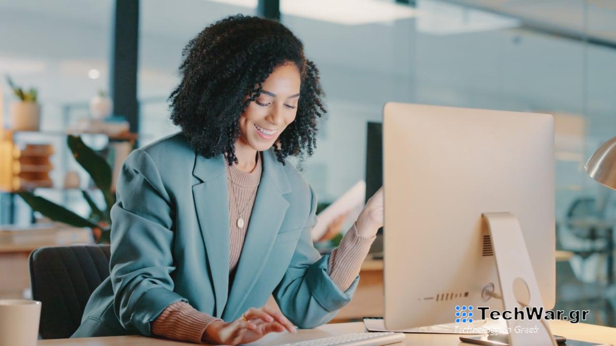 Καλύτερη προσφορά VPN: Έκπτωση 57% στο Windscrib VPN Pro Plan
